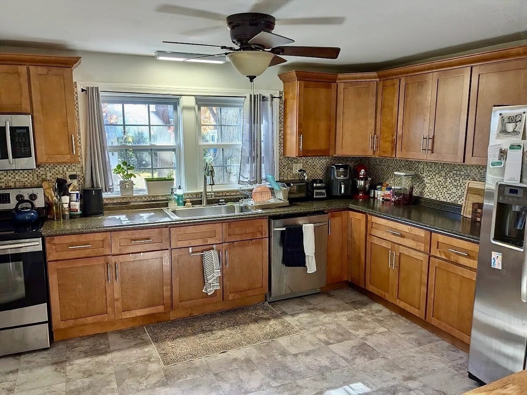 161 Webster St, Malden, MA Photo #7