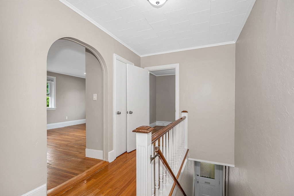 161 Webster St, Malden, MA Photo #12