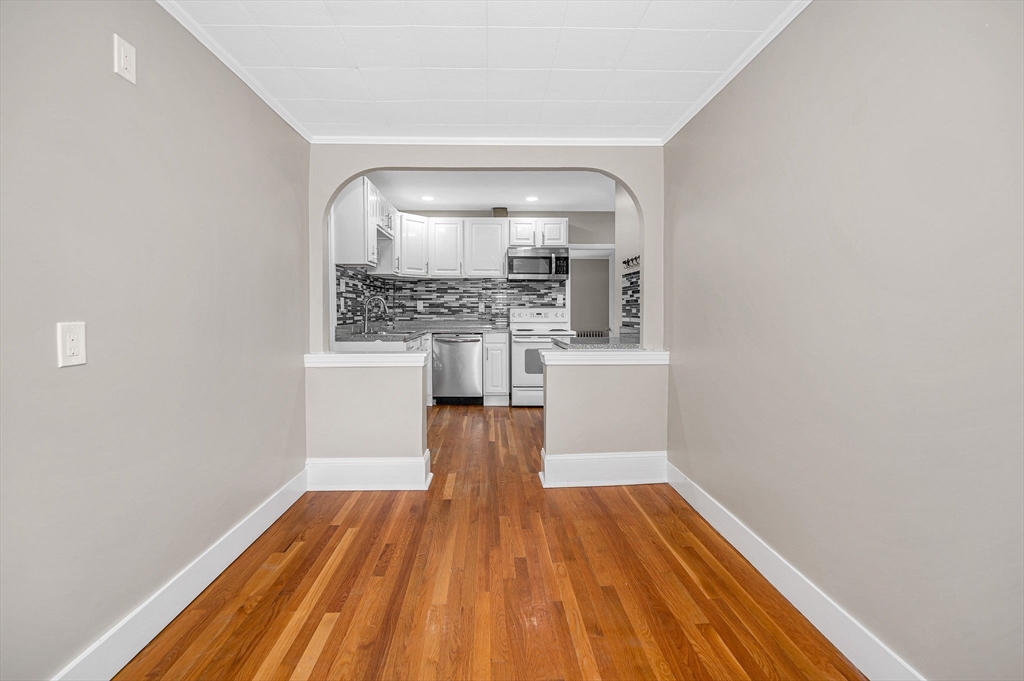 161 Webster St, Malden, MA Photo #20