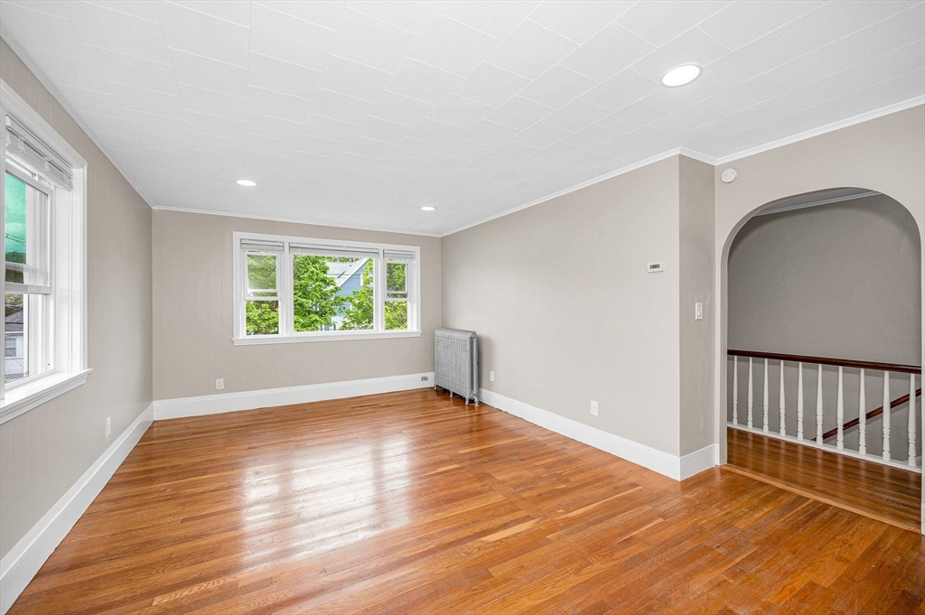161 Webster St, Malden, MA Photo #14
