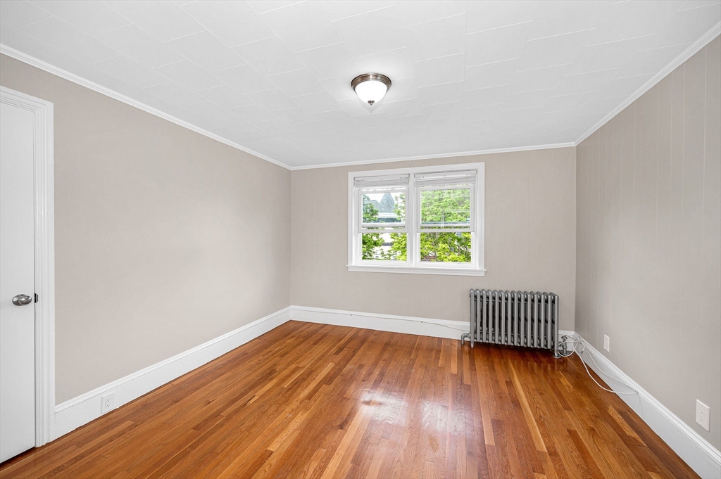 161 Webster St, Malden, MA Photo #24