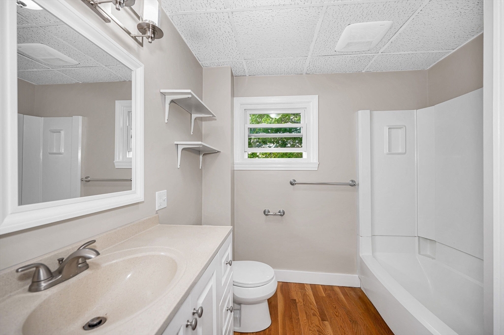 161 Webster St, Malden, MA Photo #19