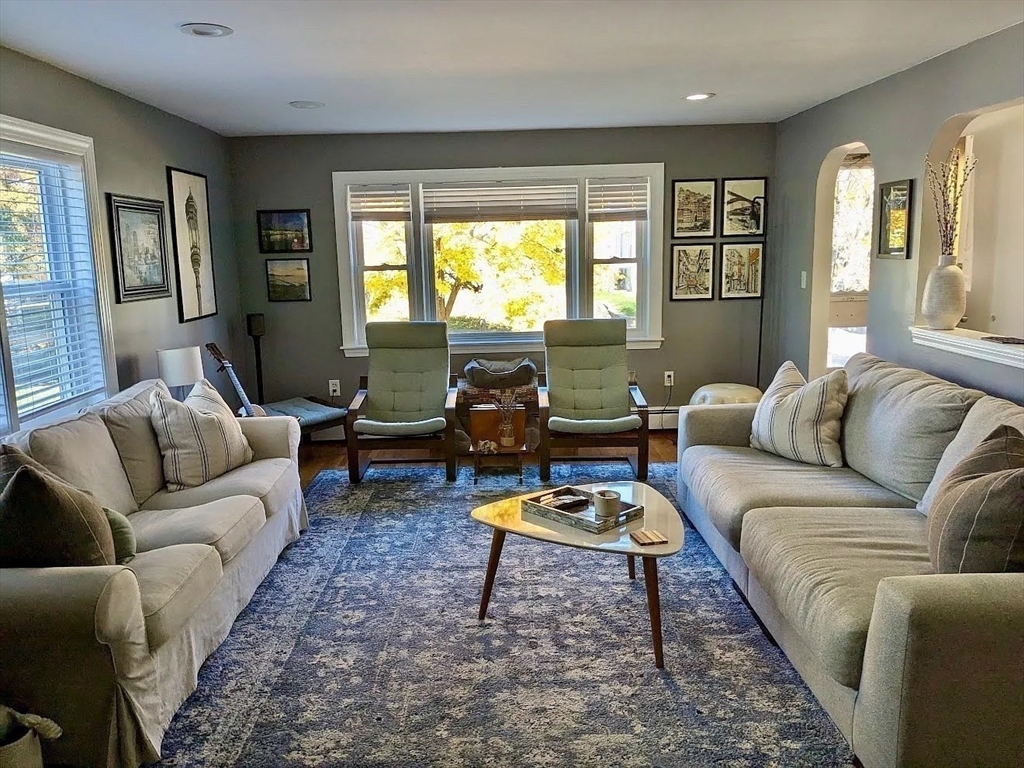 161 Webster St, Malden, MA Photo #3