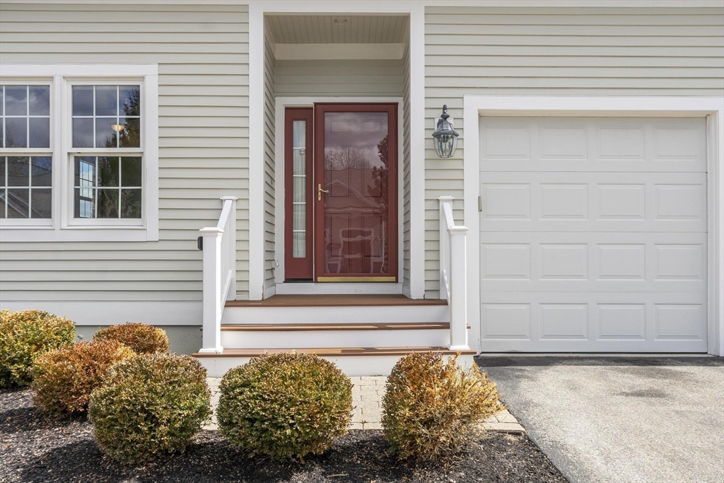 55 Apple Blossom Lane 8