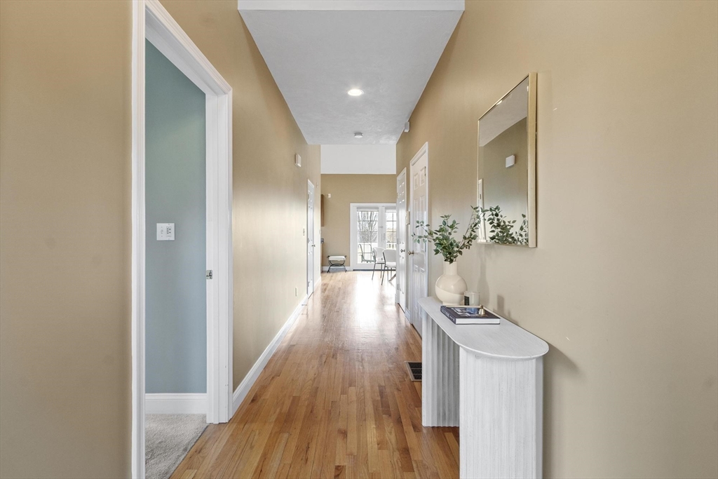 55 Apple Blossom Lane 8