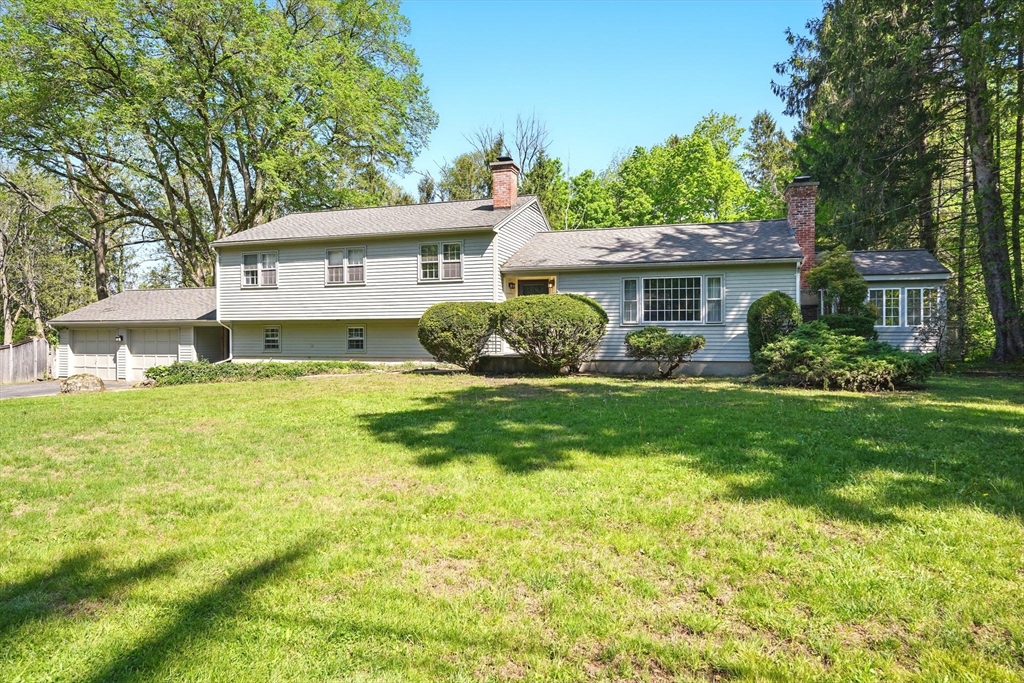 10 Brookmont Dr