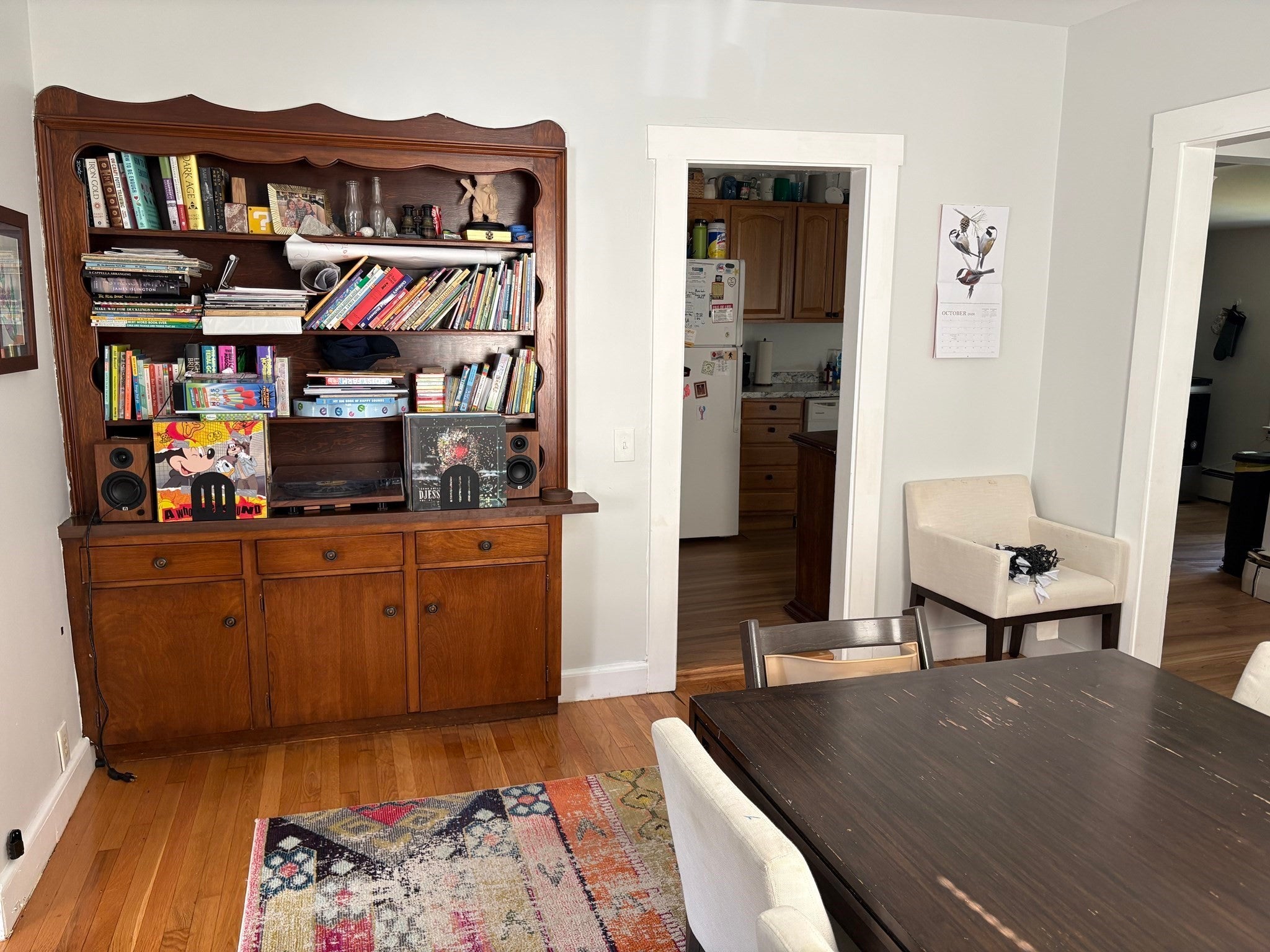 40 Pleasant Street #1, Needham, MA, 40 Pleasant Street #1, Needham, MA Photo #7