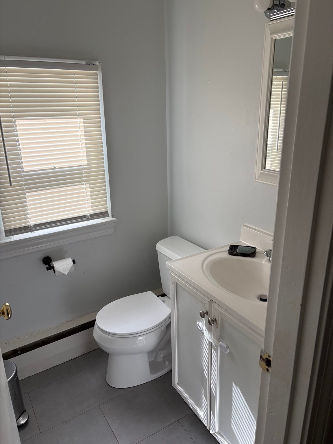 40 Pleasant Street #1, Needham, MA, 40 Pleasant Street #1, Needham, MA Photo #13
