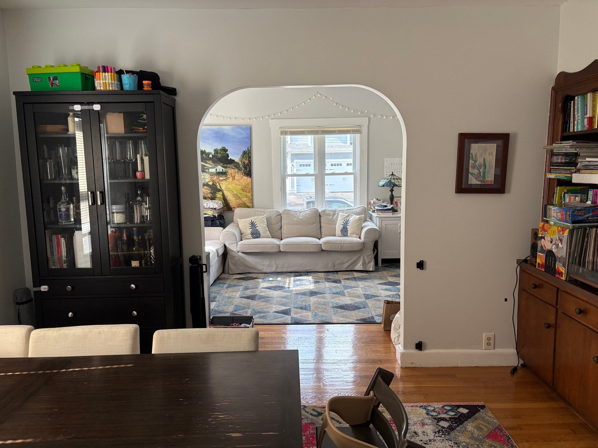 40 Pleasant Street #1, Needham, MA, 40 Pleasant Street #1, Needham, MA Photo #9