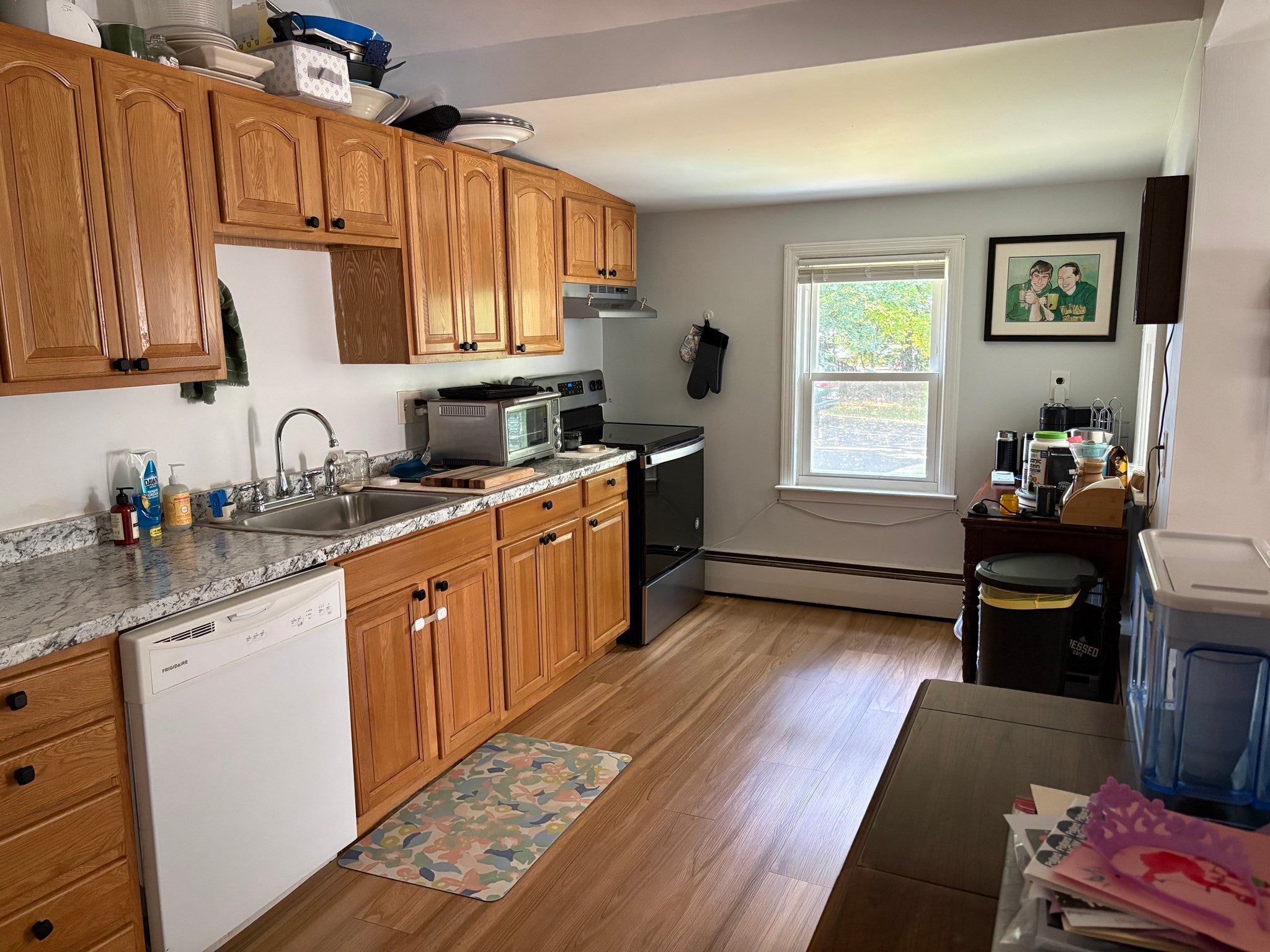 40 Pleasant Street #1, Needham, MA, 40 Pleasant Street #1, Needham, MA Photo #11