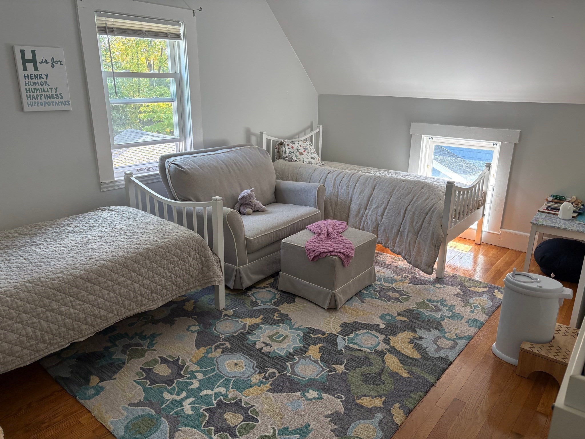 40 Pleasant Street #1, Needham, MA, 40 Pleasant Street #1, Needham, MA Photo #16