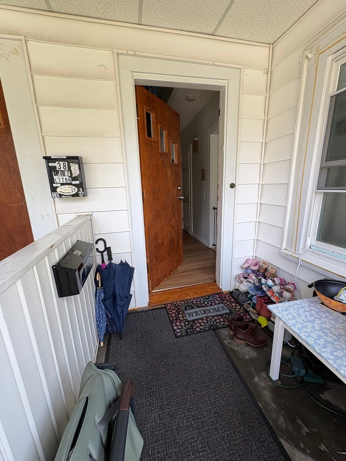 40 Pleasant Street #1, Needham, MA, 40 Pleasant Street #1, Needham, MA Photo #2