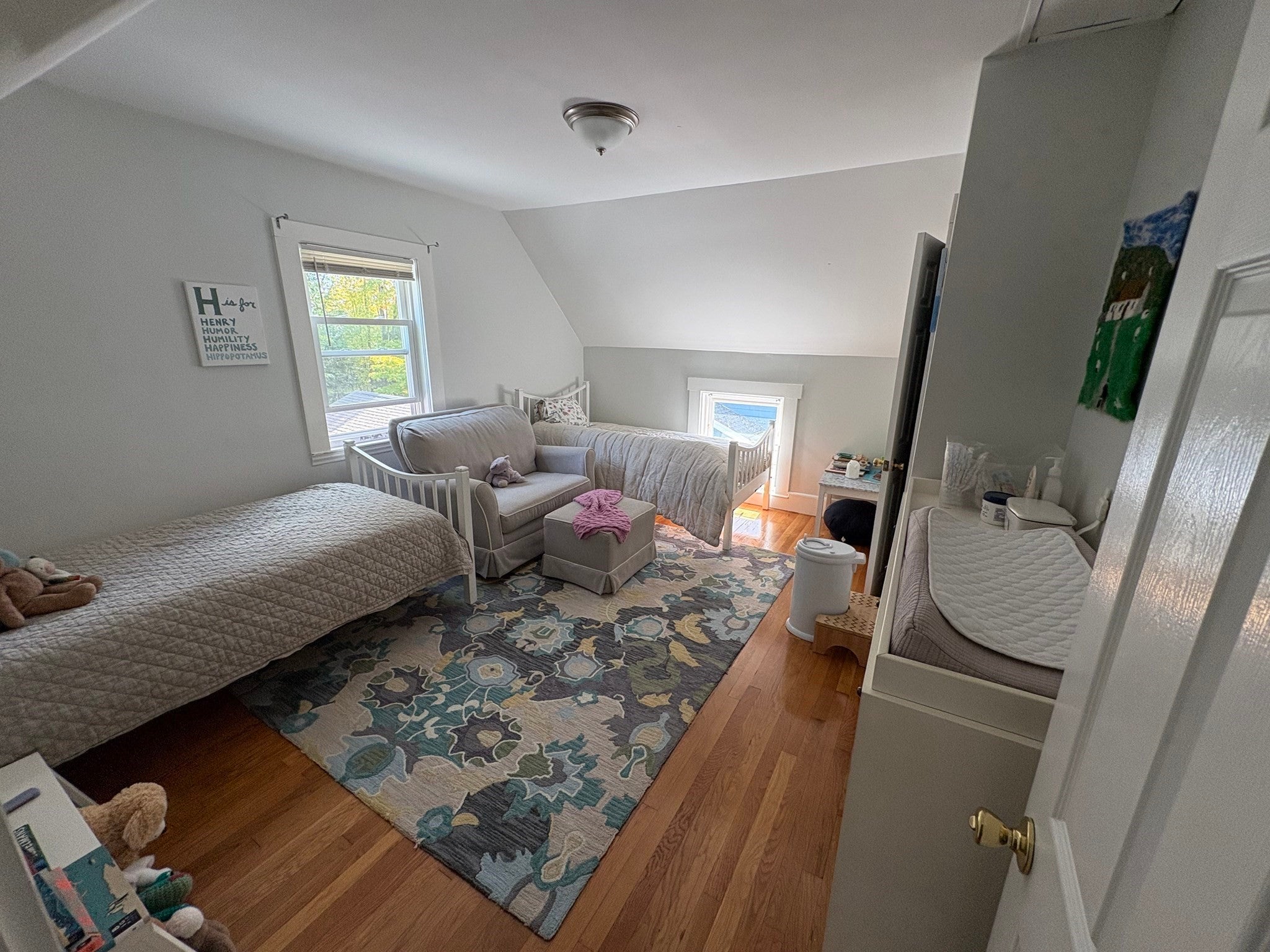 40 Pleasant Street #1, Needham, MA, 40 Pleasant Street #1, Needham, MA Photo #15