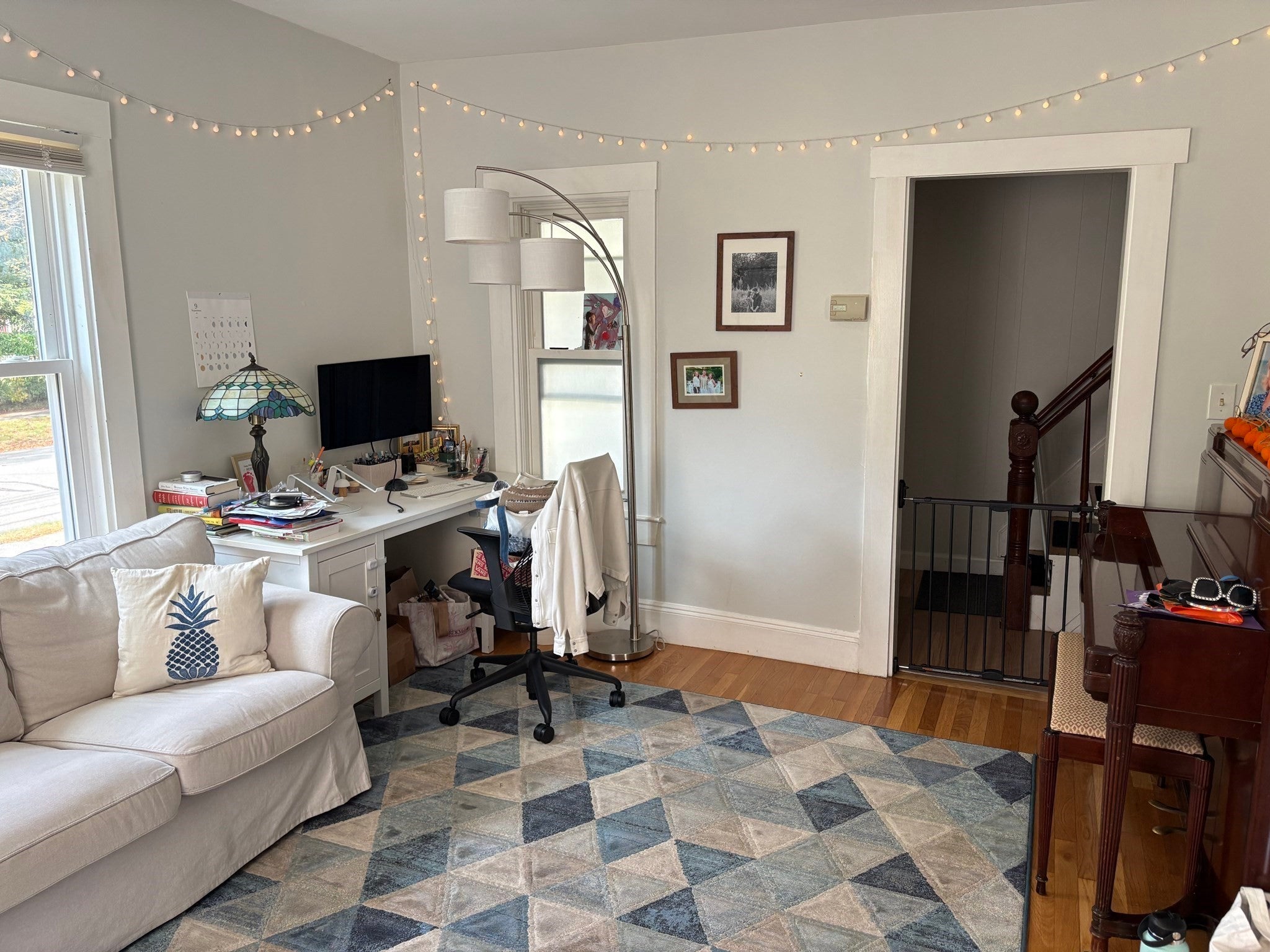 40 Pleasant Street #1, Needham, MA, 40 Pleasant Street #1, Needham, MA Photo #6