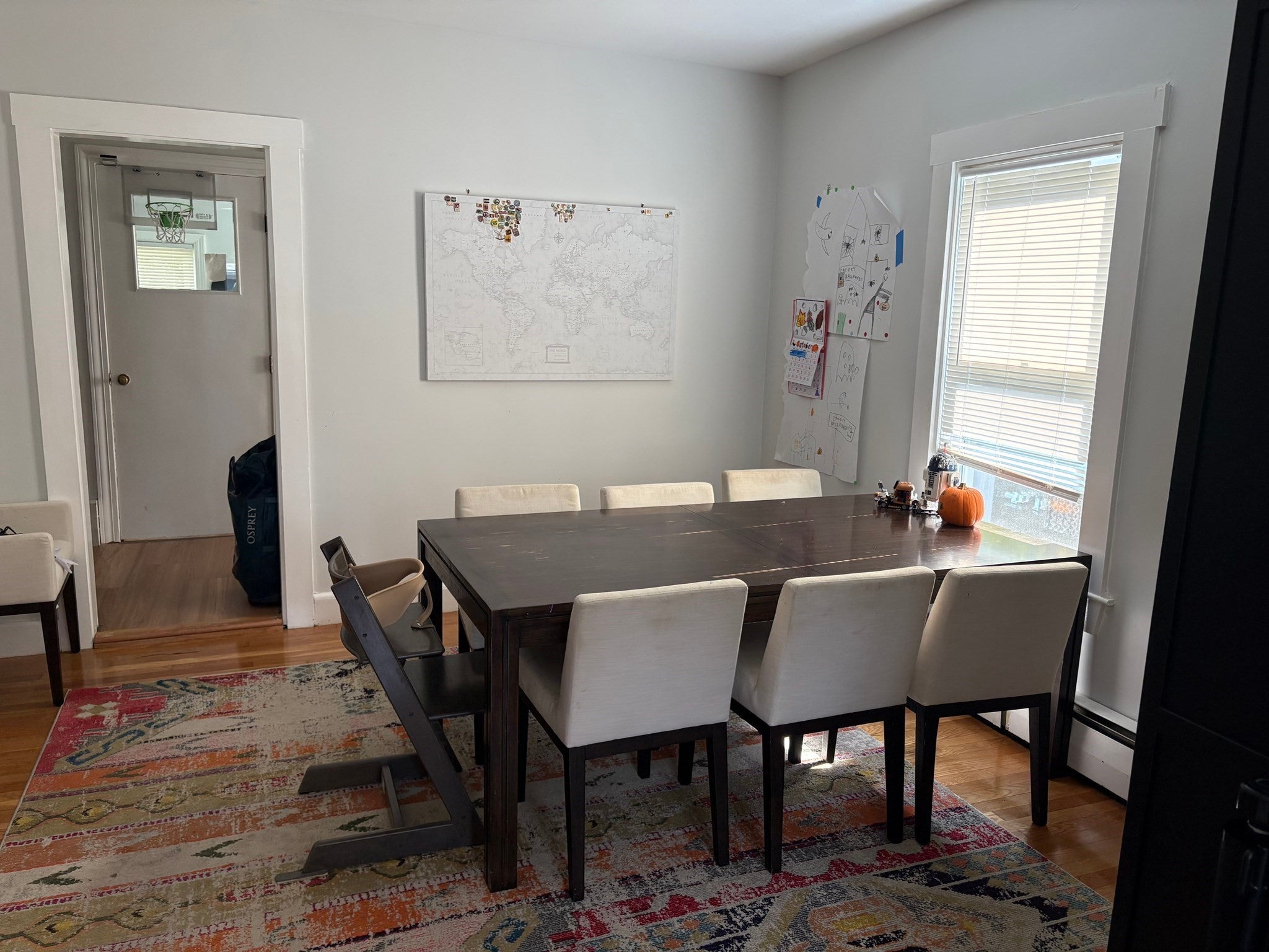 40 Pleasant Street #1, Needham, MA, 40 Pleasant Street #1, Needham, MA Photo #8