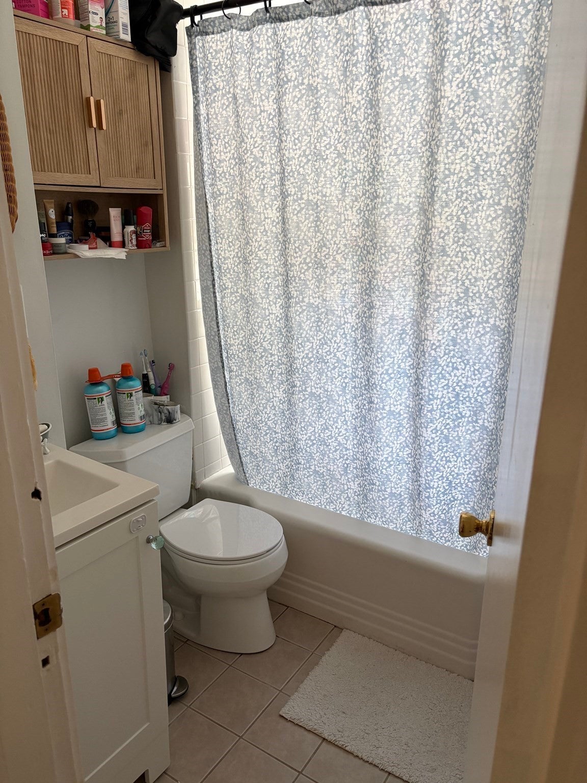 40 Pleasant Street #1, Needham, MA, 40 Pleasant Street #1, Needham, MA Photo #17