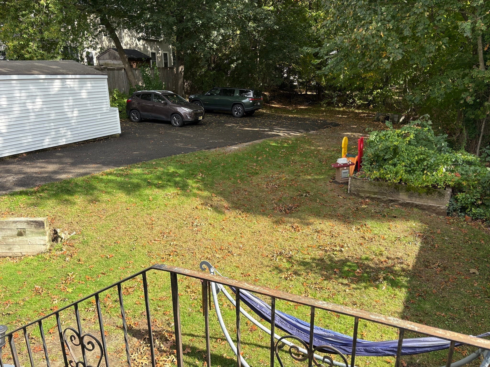 40 Pleasant Street #1, Needham, MA, 40 Pleasant Street #1, Needham, MA Photo #19