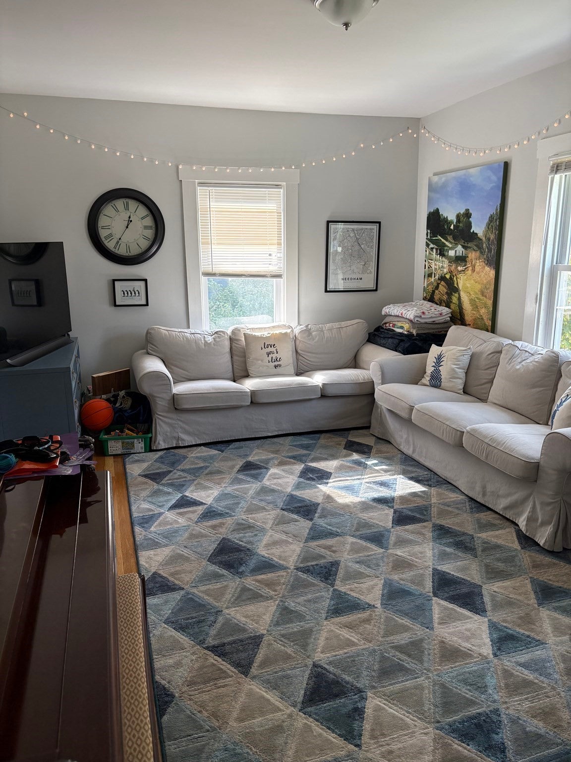 40 Pleasant Street #1, Needham, MA, 40 Pleasant Street #1, Needham, MA Photo #5