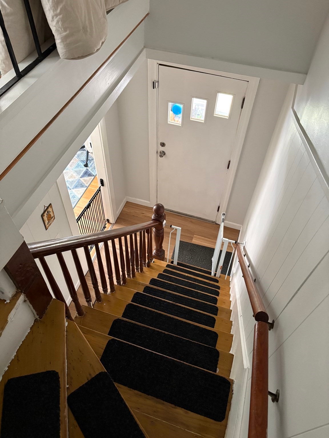 40 Pleasant Street #1, Needham, MA, 40 Pleasant Street #1, Needham, MA Photo #14