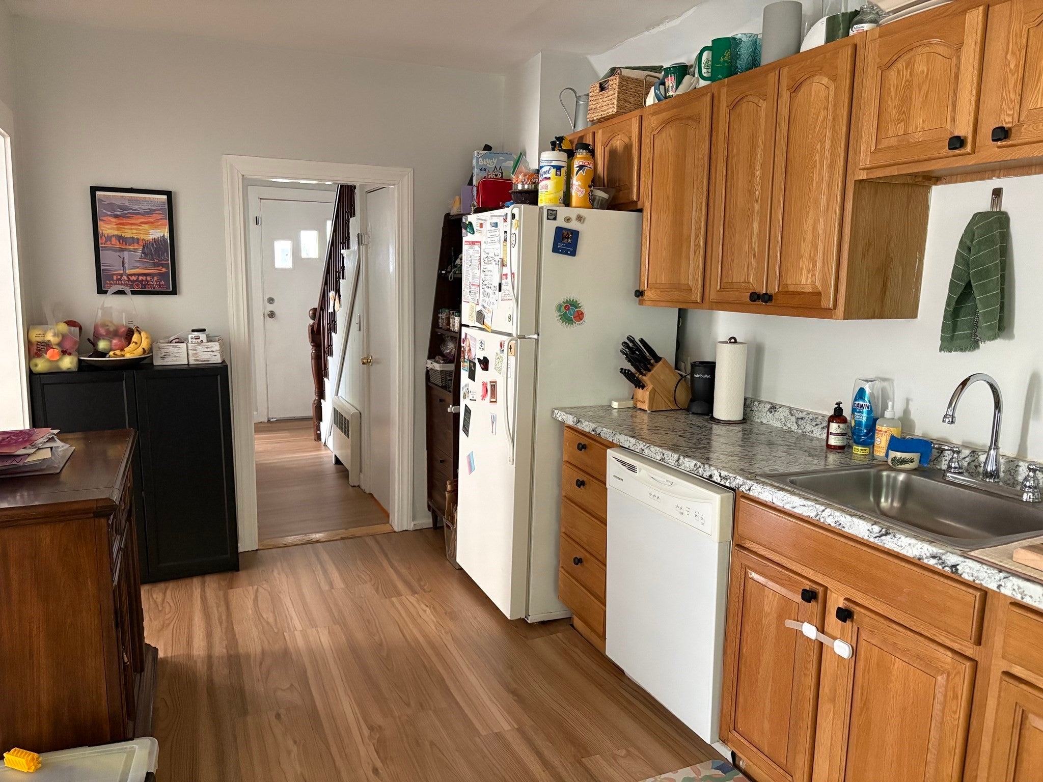 40 Pleasant Street #1, Needham, MA, 40 Pleasant Street #1, Needham, MA Photo #10