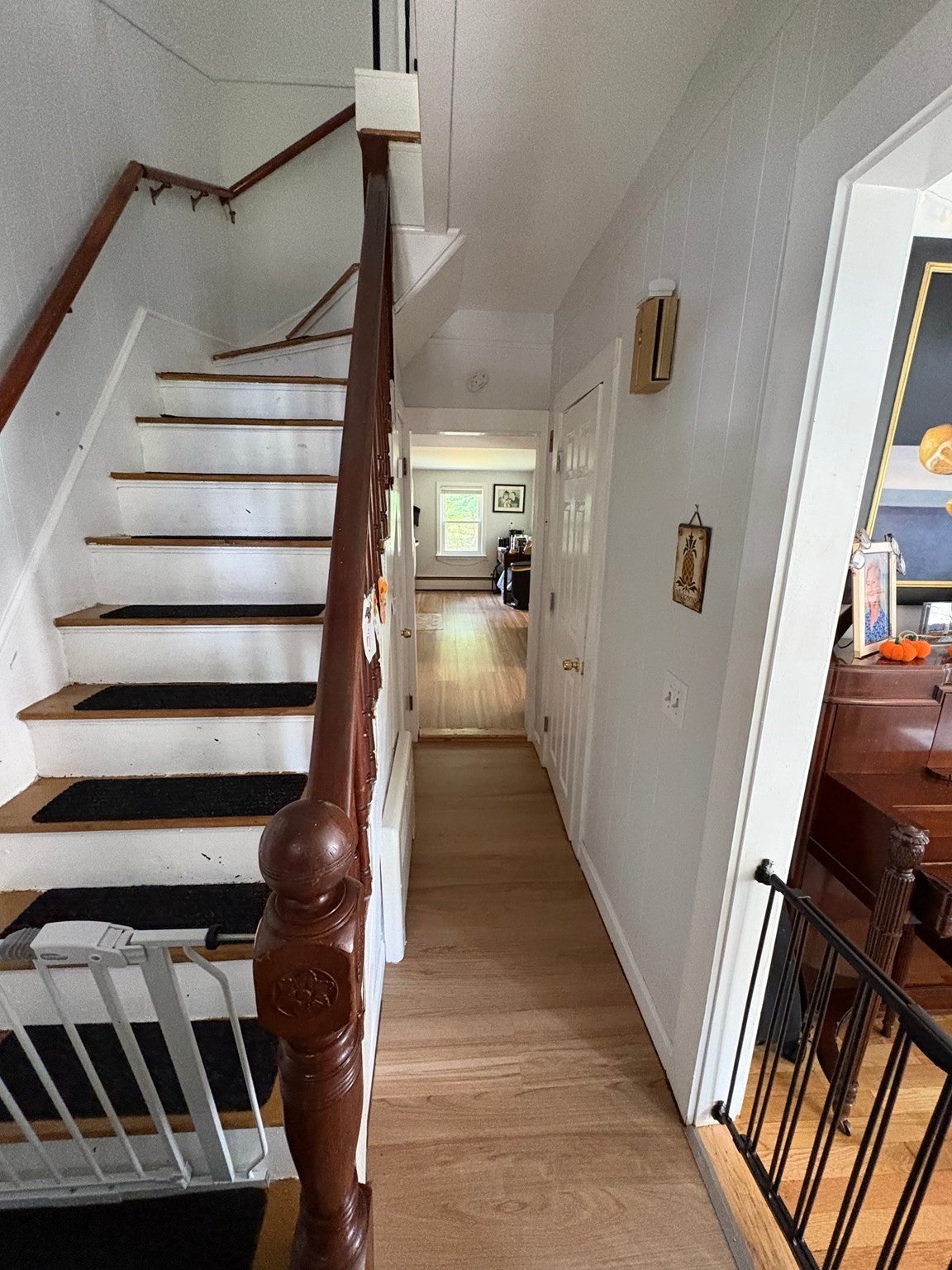 40 Pleasant Street #1, Needham, MA, 40 Pleasant Street #1, Needham, MA Photo #3