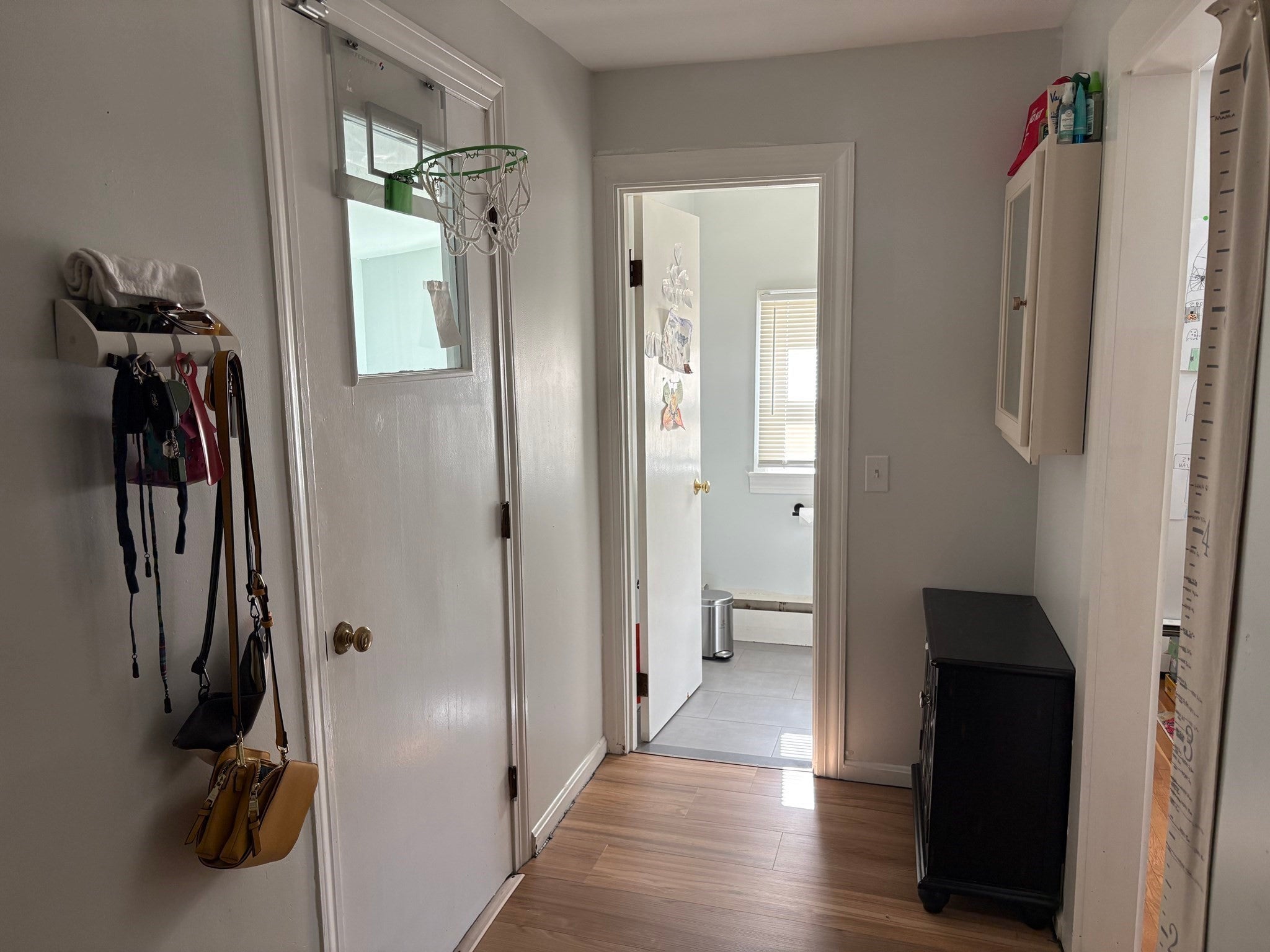 40 Pleasant Street #1, Needham, MA, 40 Pleasant Street #1, Needham, MA Photo #12
