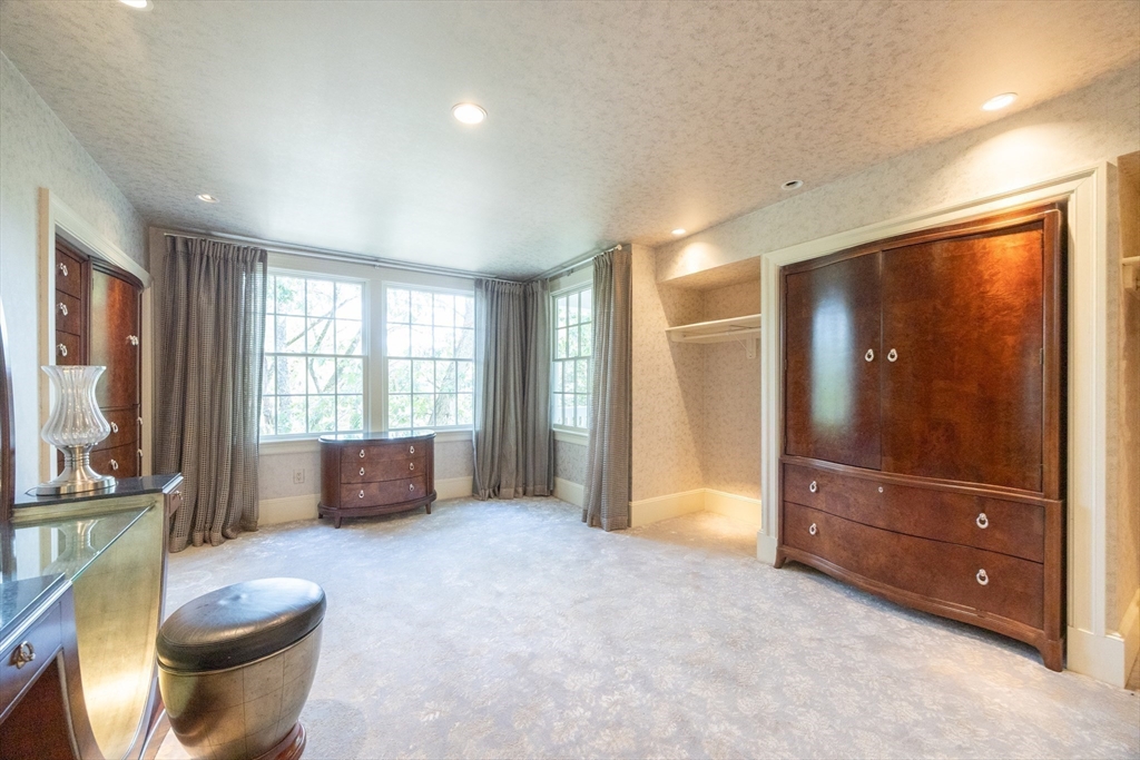 55 Parkwood Drive, Milton, MA Photo #22