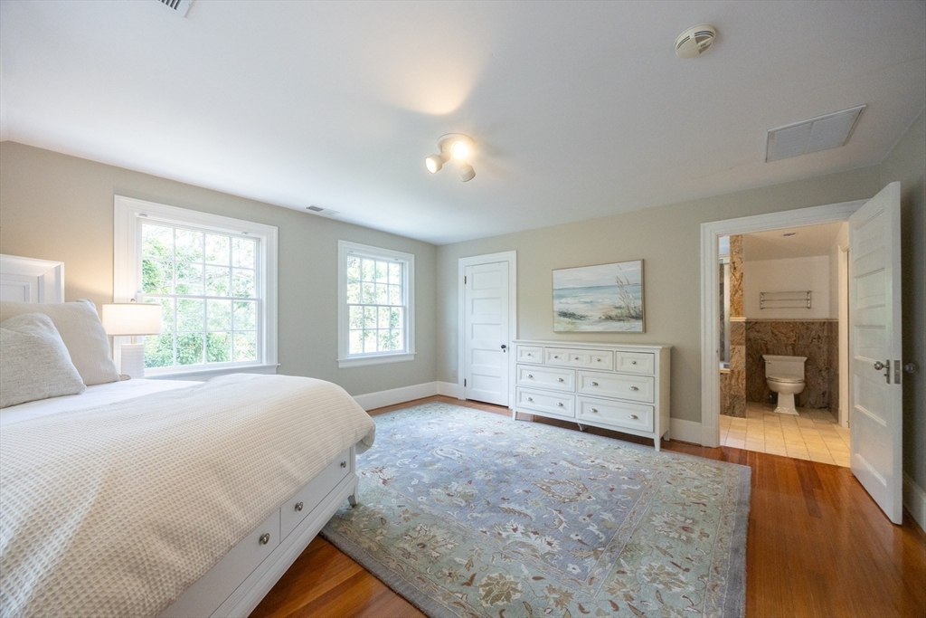 55 Parkwood Drive, Milton, MA Photo #28