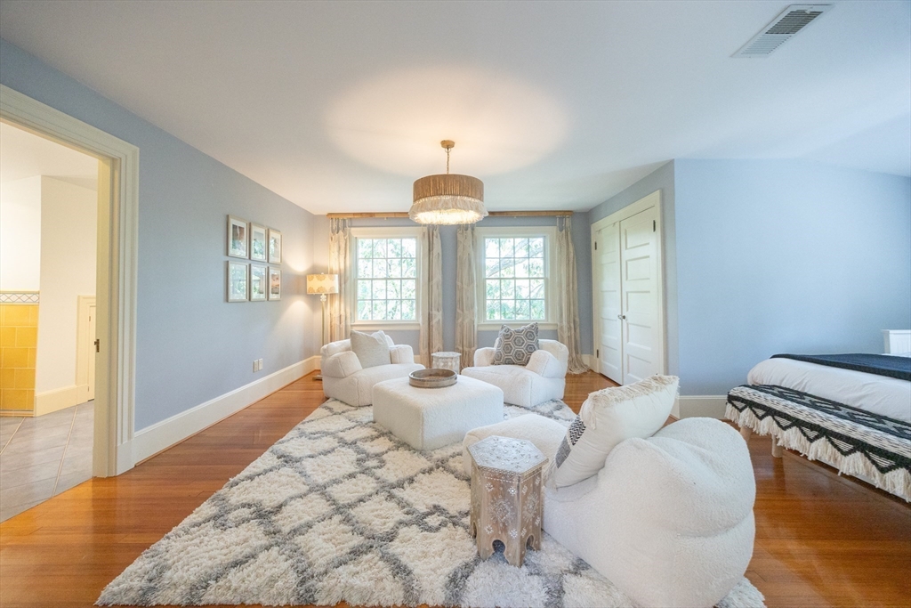 55 Parkwood Drive, Milton, MA Photo #29