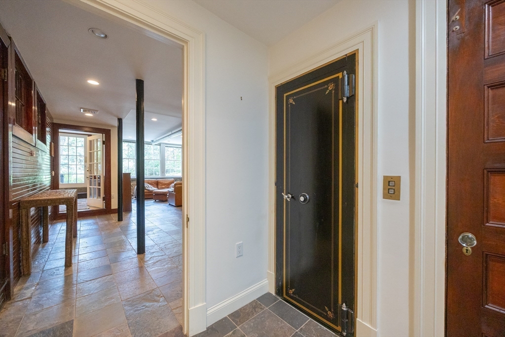 55 Parkwood Drive, Milton, MA Photo #36