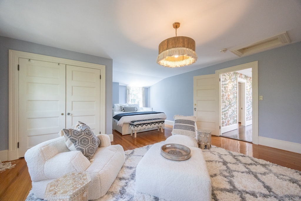 55 Parkwood Drive, Milton, MA Photo #30