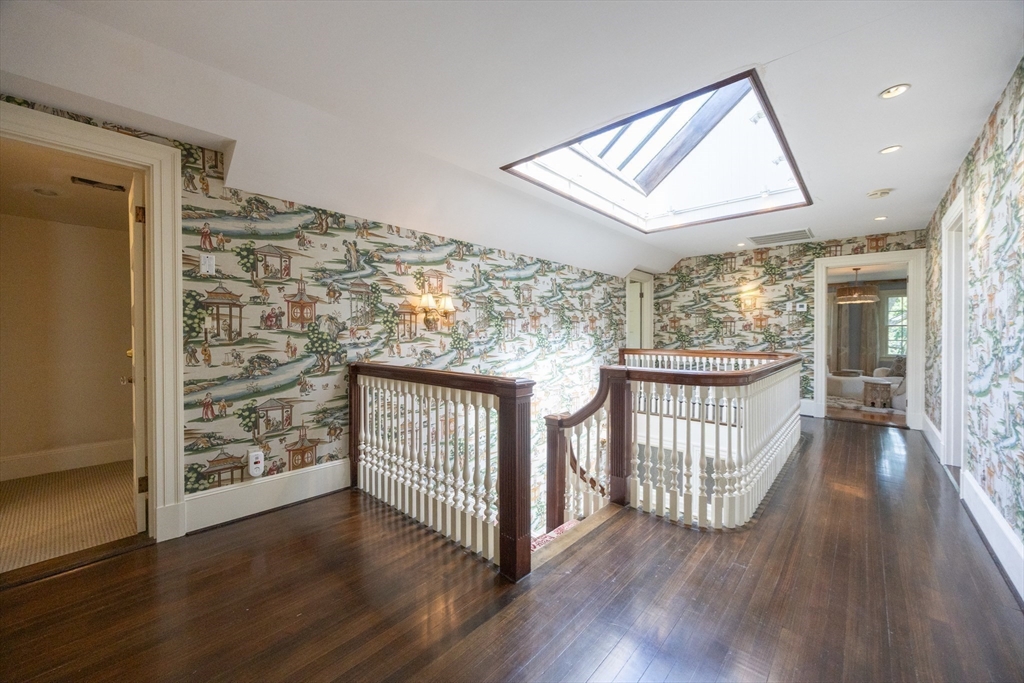 55 Parkwood Drive, Milton, MA Photo #26