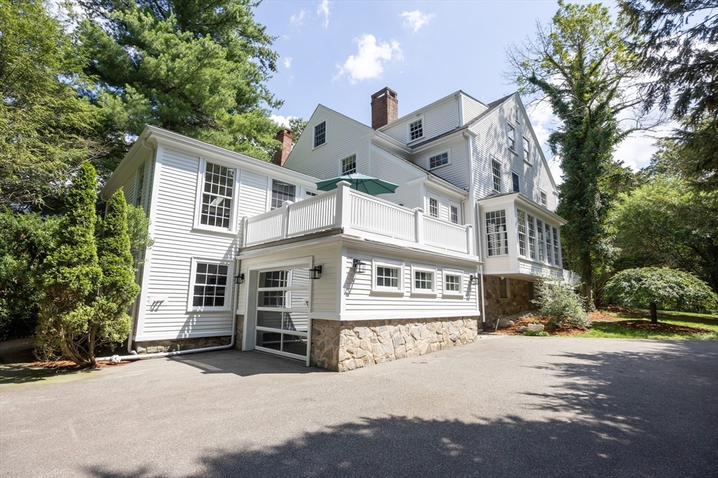 55 Parkwood Drive, Milton, MA Photo #7