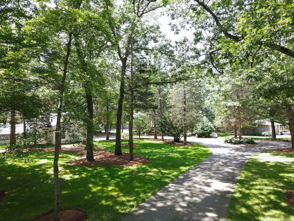 55 Parkwood Drive, Milton, MA Photo #39