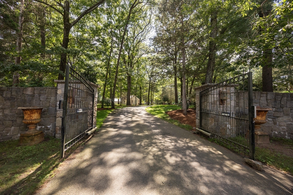 Photo: 55 Parkwood Drive, Milton, MA
