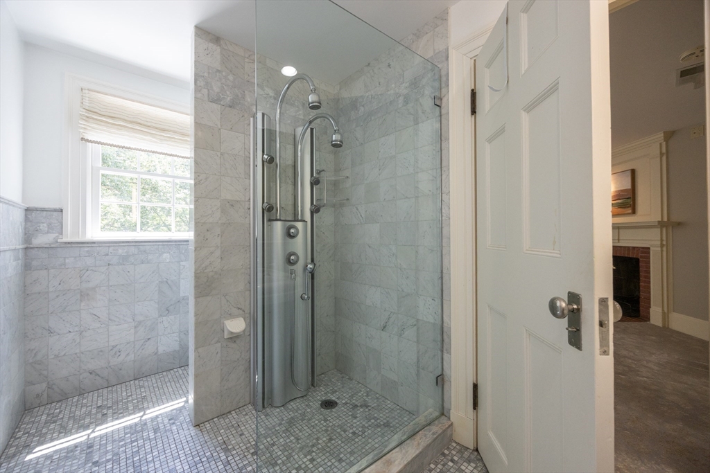55 Parkwood Drive, Milton, MA Photo #20