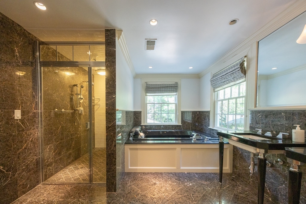 55 Parkwood Drive, Milton, MA Photo #23