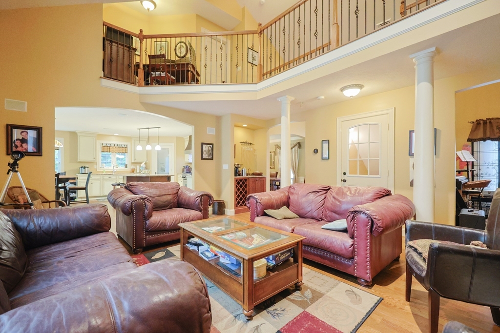 33 Saint Anthony St