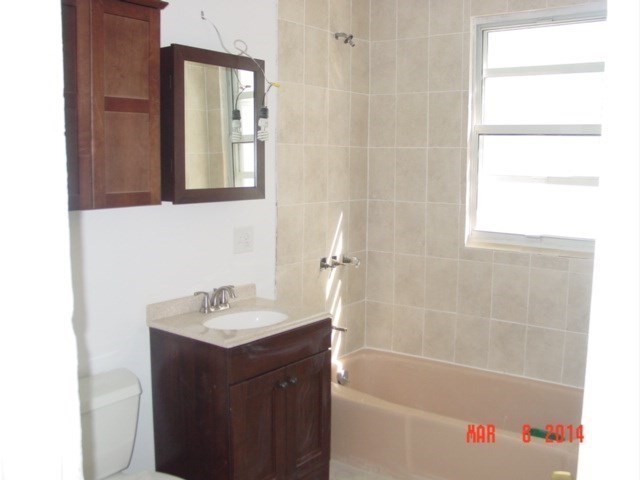 40 Everard Street #1, Revere, MA Photo #3