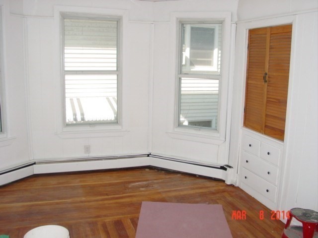 40 Everard Street #1, Revere, MA Photo #6