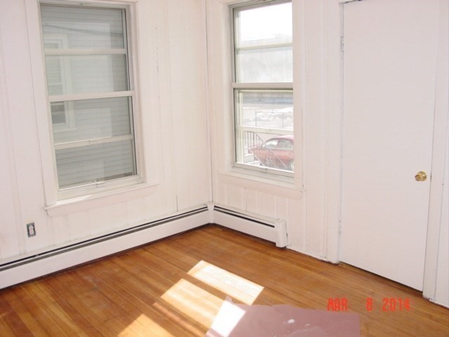 40 Everard Street #1, Revere, MA Photo #4