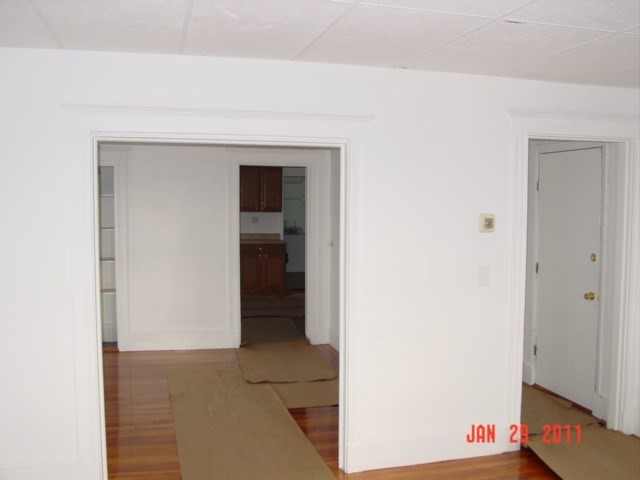40 Everard Street #1, Revere, MA Photo #10