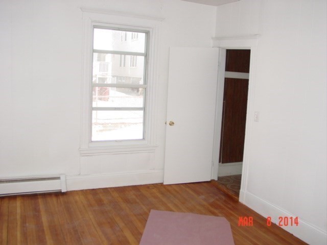 40 Everard Street #1, Revere, MA Photo #5