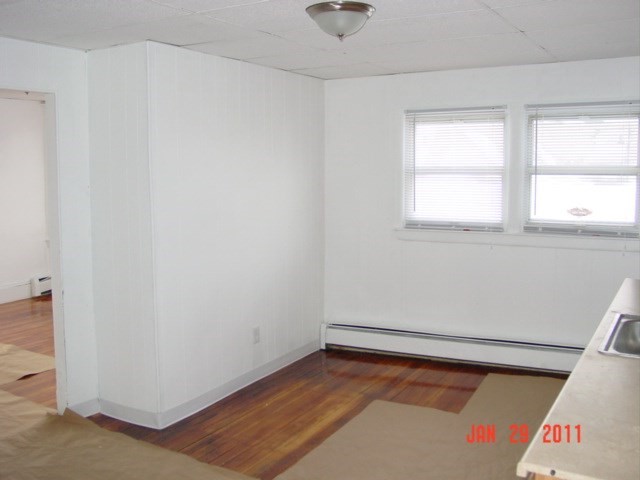 40 Everard Street #1, Revere, MA Photo #9
