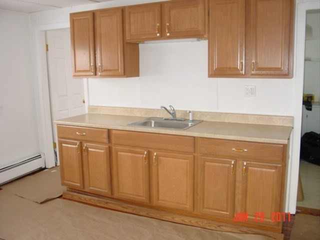 40 Everard Street #1, Revere, MA Photo #8