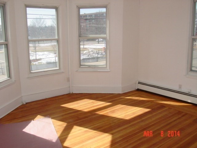 40 Everard Street #1, Revere, MA Photo #7