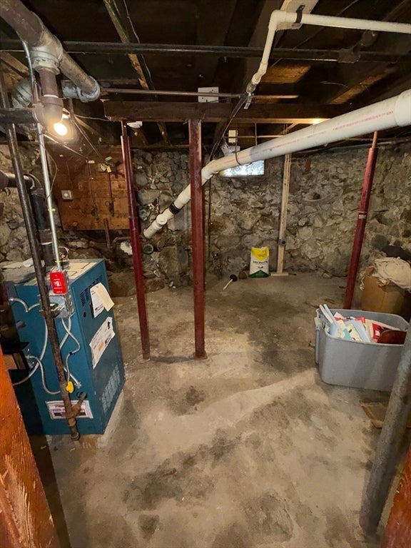 37 Hunt St, Brockton, MA, 37 Hunt St, Brockton, MA Photo #14