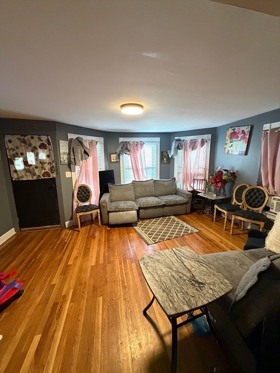 37 Hunt St, Brockton, MA, 37 Hunt St, Brockton, MA Photo #4