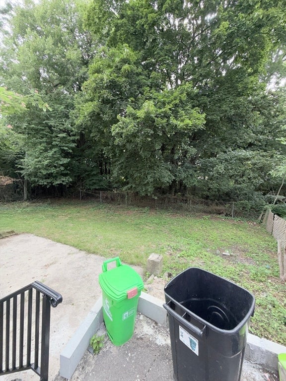 37 Hunt St, Brockton, MA, 37 Hunt St, Brockton, MA Photo #16