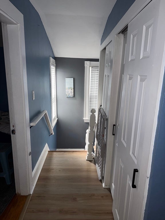 37 Hunt St, Brockton, MA, 37 Hunt St, Brockton, MA Photo #9